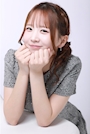 菊池 るな