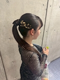 まい🦋