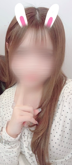 プロフィール写真1・るな|Snack 蘭・らん - 熊本市・下通りのスナック