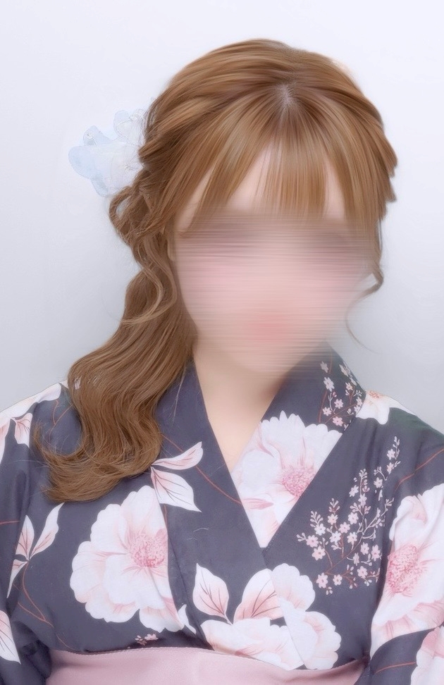 るな Snack 蘭