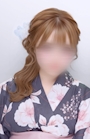 るな