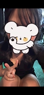 ゆな