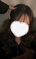 女の子の名前