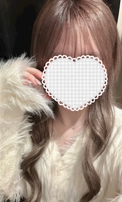 プロフィール写真1・りむ(蒲田Black cat)|BLACK CAT・ブラックキャット - 蒲田西口のガールズバー