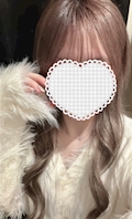 りむ(蒲田B..