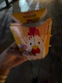 chiko
