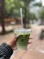 chiko