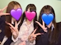 新着ブログ 🩵