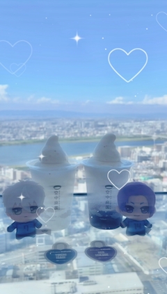 つばき