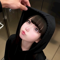 プロフィール写真1・つばき|Blue rose・ブルーローズ - 北千住のクラブ/ラウンジ