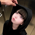 つばき