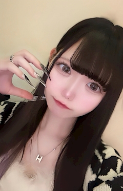 つばき