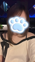 女の子の名前