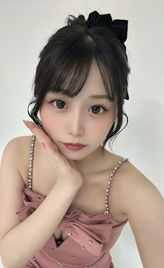 プロフィール写真1・ここ|KAHARA CLUB・カハラクラブ - 国分町のキャバクラ