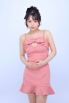 プロフィール写真2・ここ|KAHARA CLUB・カハラクラブ - 国分町のキャバクラ