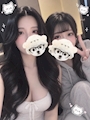 新着ブログ ひめシュッキーン.ᐟ.ᐟ 久方ぶりすぎ> ̫<