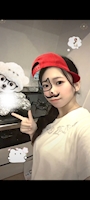 新着ブログ ねむねむ