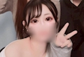 ひめか
