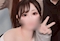 プロフィール写真3・ひめか|Girl's Bar Tigger・ティガー - 千葉・富士見町のガールズバー