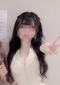 ひめか