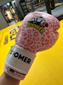 新着ブログ 久々の💥🥊