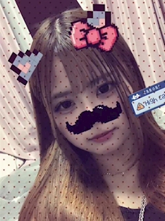 プロフィール写真1・ゆい🐈‍⬛このねこ🐈‍⬛｜この素晴らしい黒猫に祝福を！ - 浅草のガールズバー