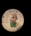 のあ🎀べるべね🪽