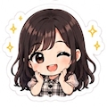 みい