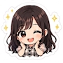 みい