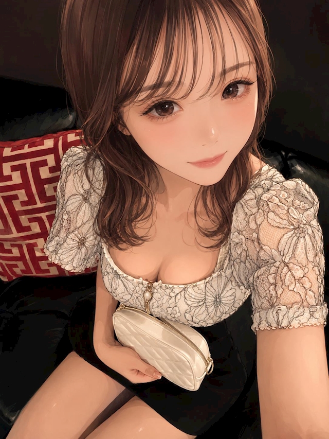 りん LuLu