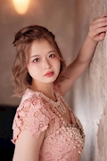 いつみ