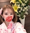 プロフィール写真1・ゆな|クラブ楚々(そそ) - 中洲のキャバクラ