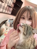 ゆな