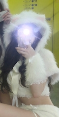 ゆうか