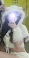 プロフィール写真1・ゆうか｜REVIEW・レヴュー - 八王子のガールズバー