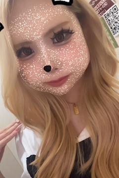 プロフィール写真4・ゆうか｜REVIEW・レヴュー - 八王子のガールズバー