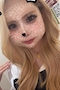 プロフィール写真4・ゆうか｜REVIEW・レヴュー - 八王子のガールズバー