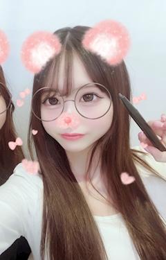 プロフィール写真1・ゆうか|REVIEW・レヴュー - 八王子のガールズバー