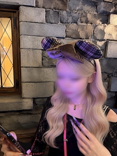 プロフィール写真3・ゆうか｜REVIEW・レヴュー - 八王子のガールズバー