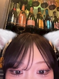 まい