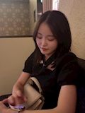 みな
