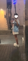 新着ブログ 本日出勤&昨日楽しかった♩