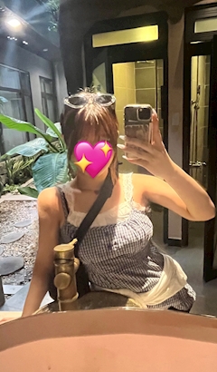 プロフィール写真1・💖✨ひな✨💖@STELLA|Girl’s Bar STELLA・ステラ - 阿佐ヶ谷のガールズバー