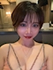プロフィール写真4・ふうか|Lounge 風凛・フウリン - 所沢のキャバクラ