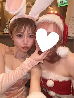 プロフィール写真5・ふうか|Lounge 風凛・フウリン - 所沢のキャバクラ
