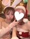 プロフィール写真5・ふうか|Lounge 風凛・フウリン - 所沢のキャバクラ