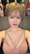 プロフィール写真1・ふうか Lounge風凛🎐 𓈒𓏸|Lounge 風凛・フウリン - 所沢のキャバクラ