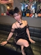 プロフィール写真3・ふうか|Lounge 風凛・フウリン - 所沢のキャバクラ