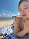 プロフィール写真2・ふうか|Lounge 風凛・フウリン - 所沢のキャバクラ