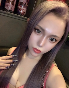 プロフィール写真2・あや|Lounge 風凛・フウリン - 所沢のキャバクラ